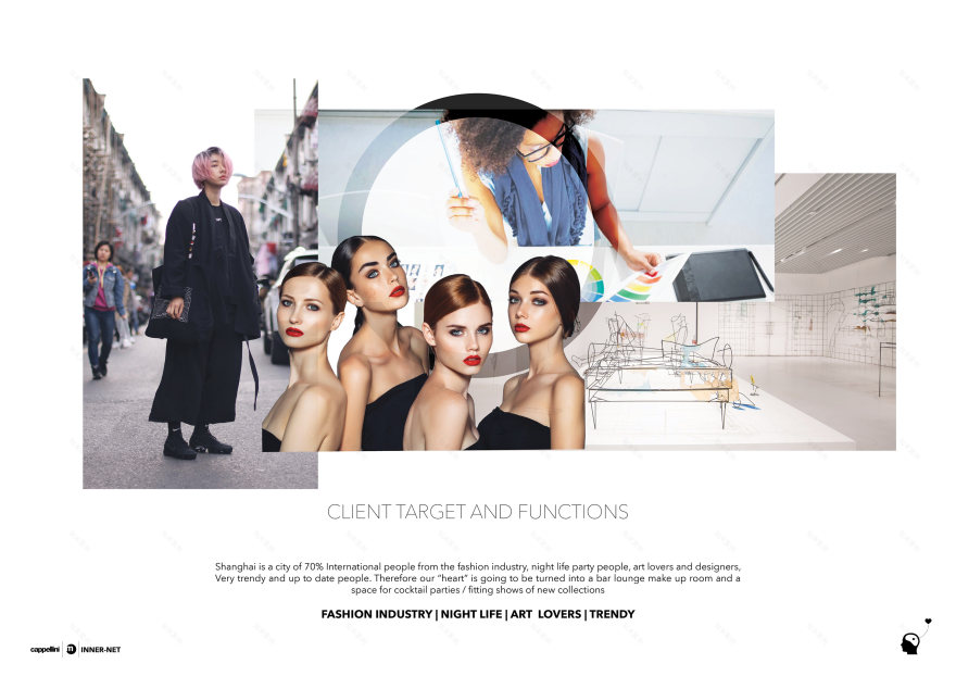 成都双套房酒店设计,意式风情融入中式元素-34