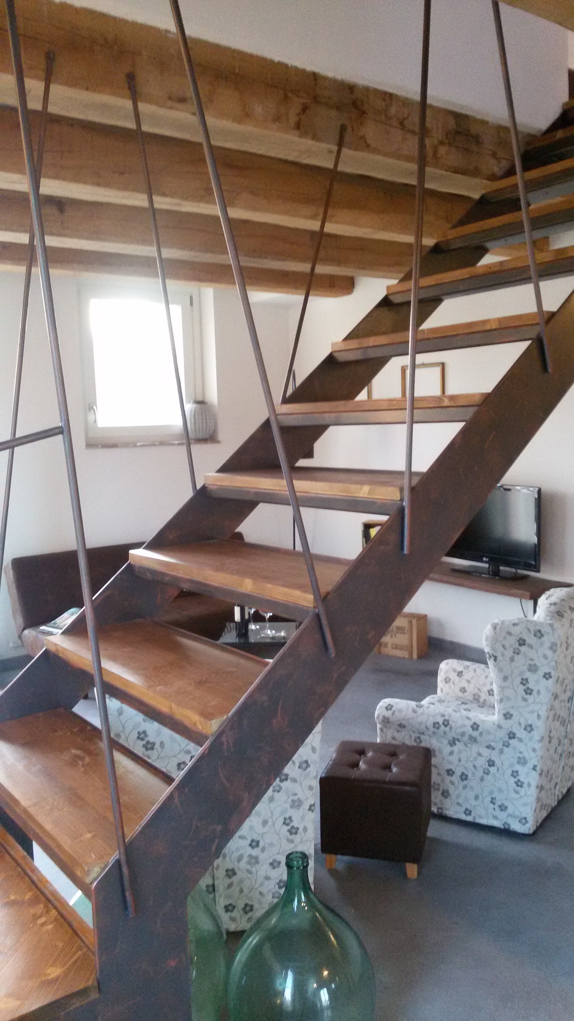 樱桃之家的重生 | 共享与私密的完美结合-12