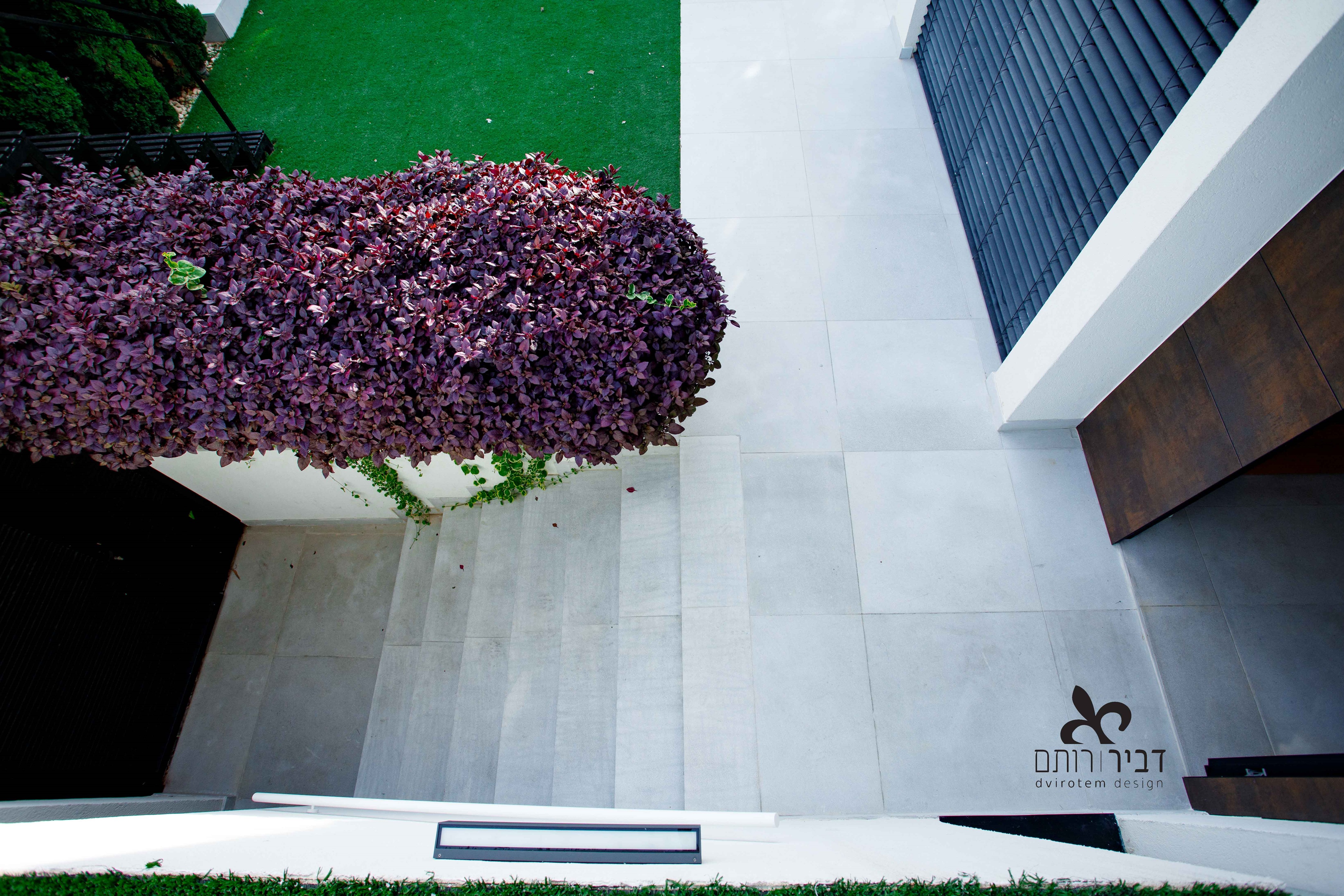 2019 年完成的私人住宅建筑设计及翻新-9