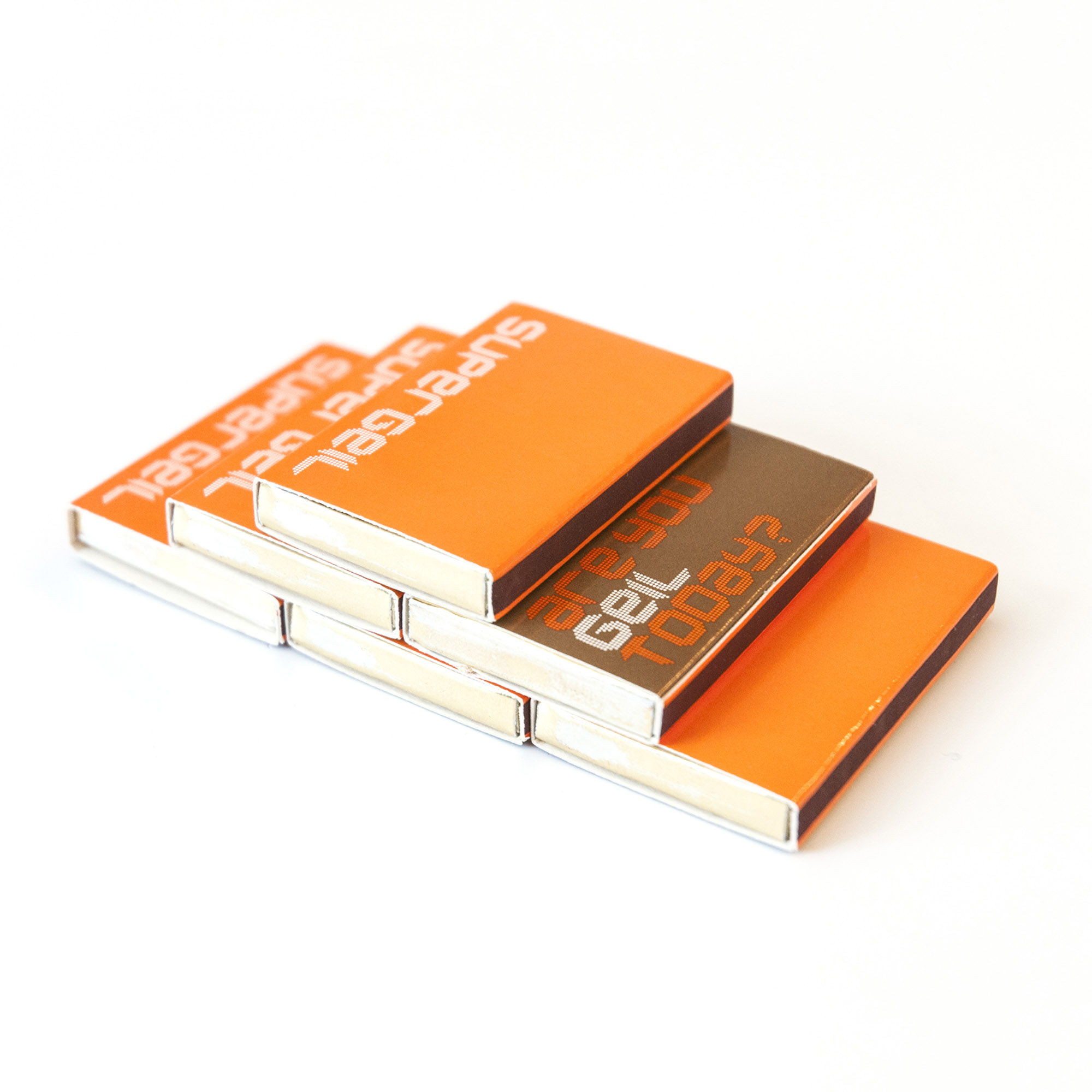 活力曲线概念咖啡厅设计-12