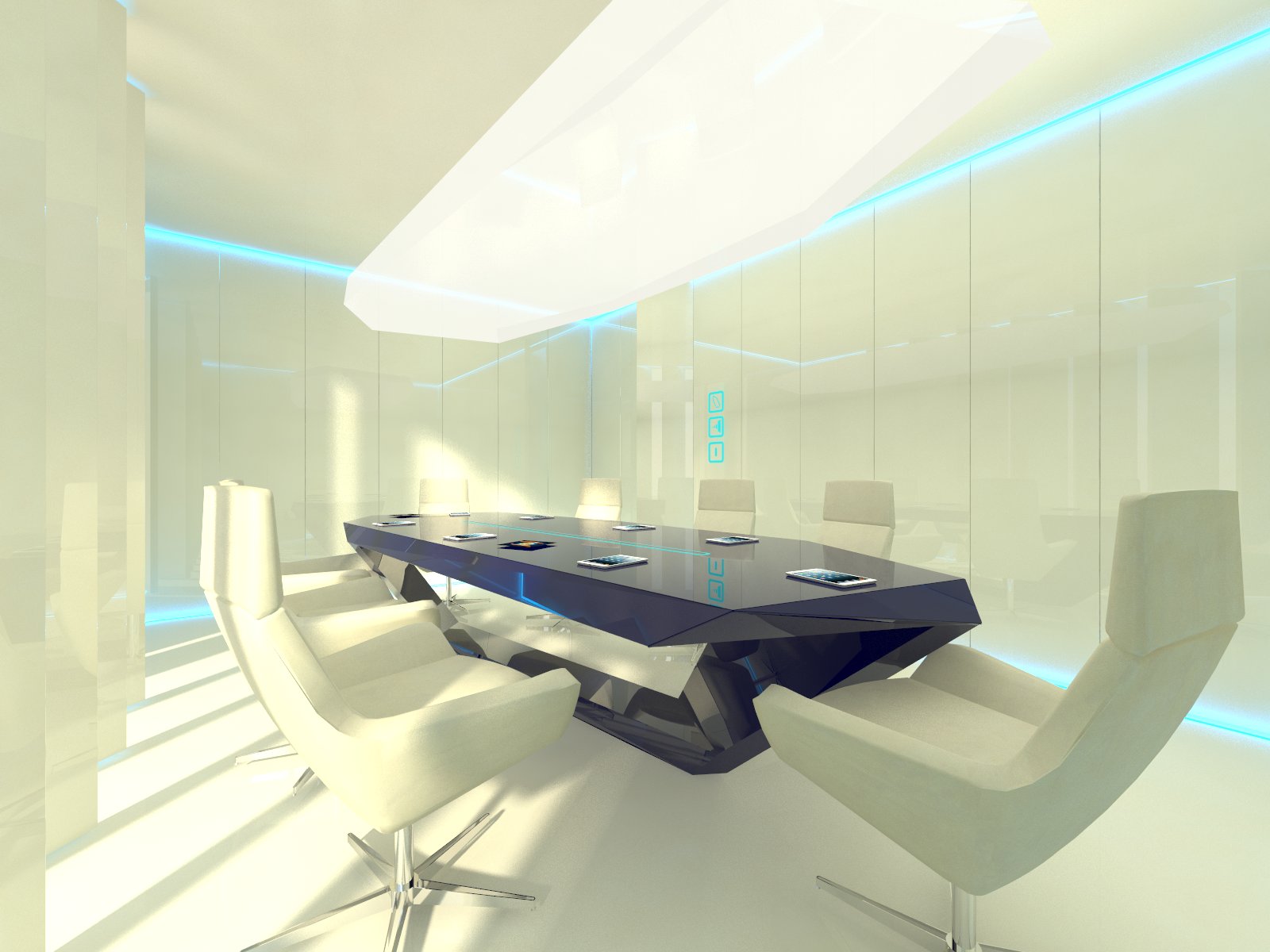 2015 年保险公司的翻新设计-22