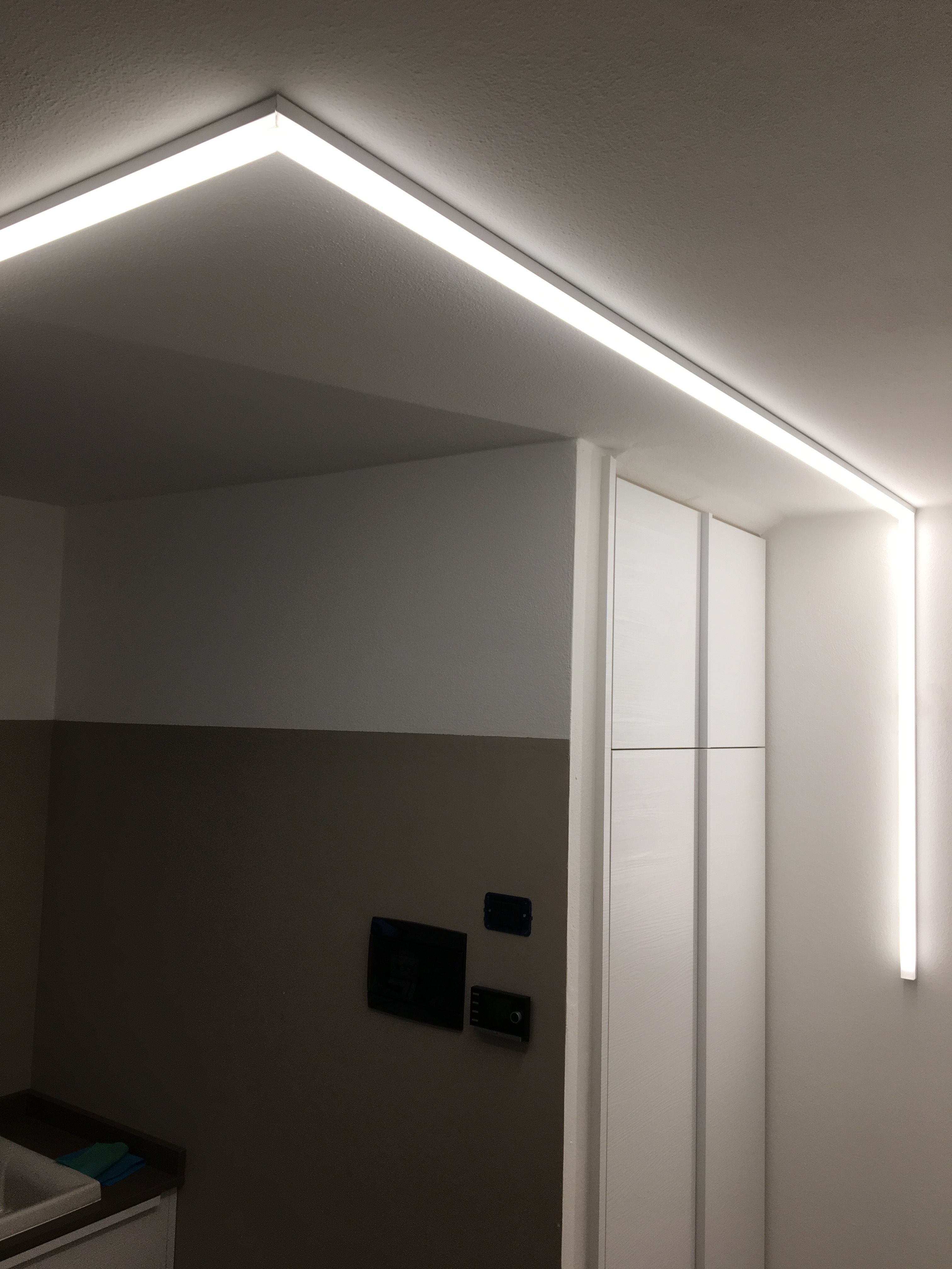 科技环保的 90 年代乡村别墅改造-1