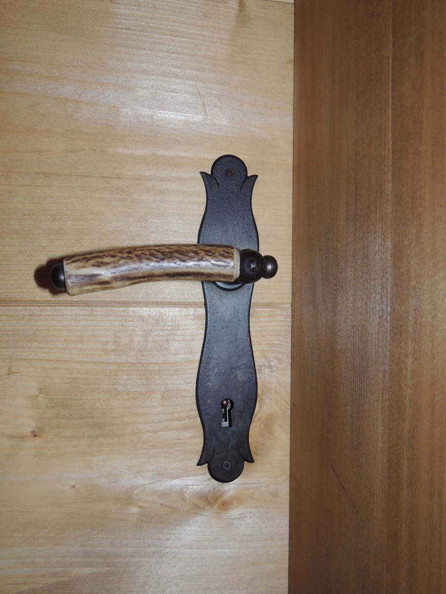 传承匠心,打造独特木艺空间-22