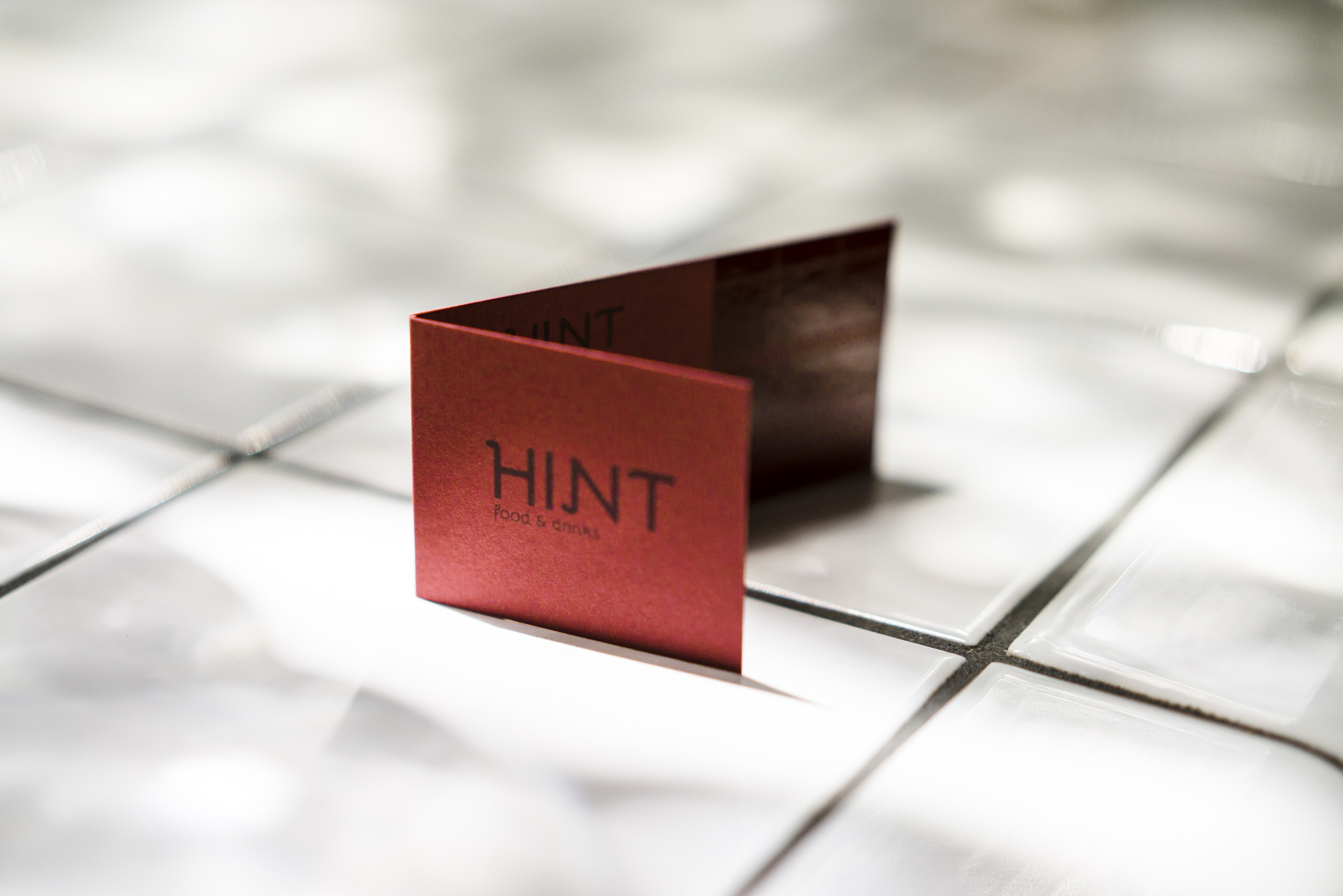 波渃酒店餐厅 | 彩瓷回响,历史新篇-15