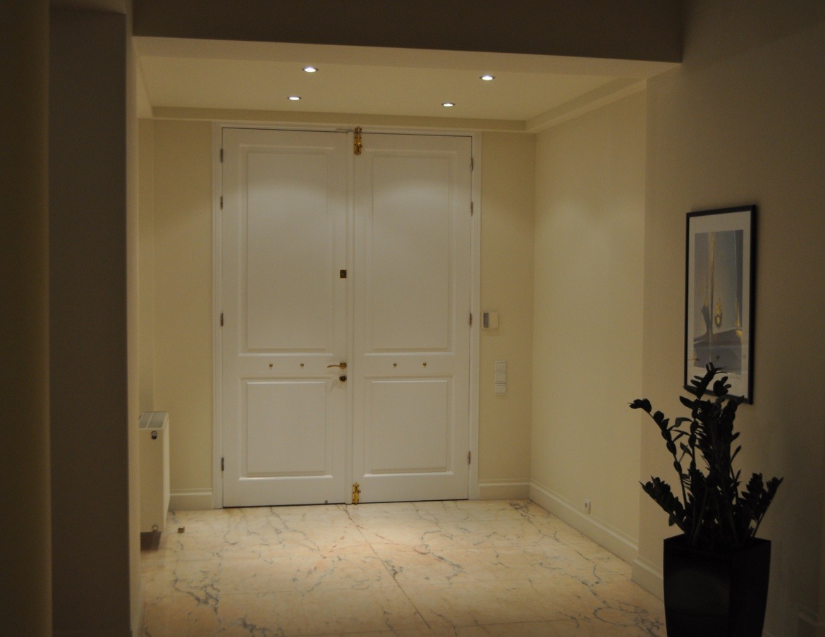 雅典设计师打造梦幻家居空间-311