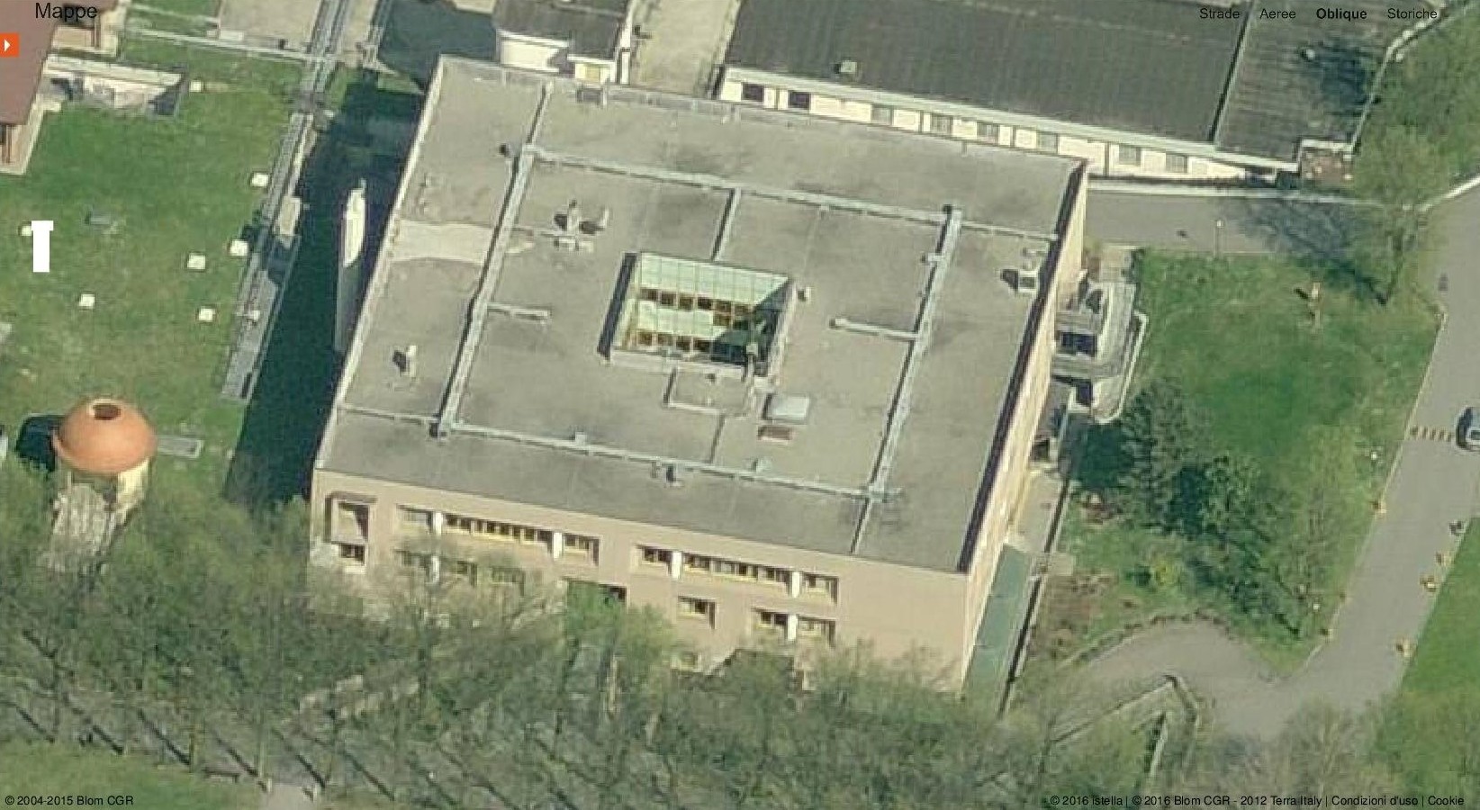 维斯塔 3D 一号,维斯塔 3D 二号,维斯塔结构,基础,第一层楼板,第二层楼板,第三层楼板-0