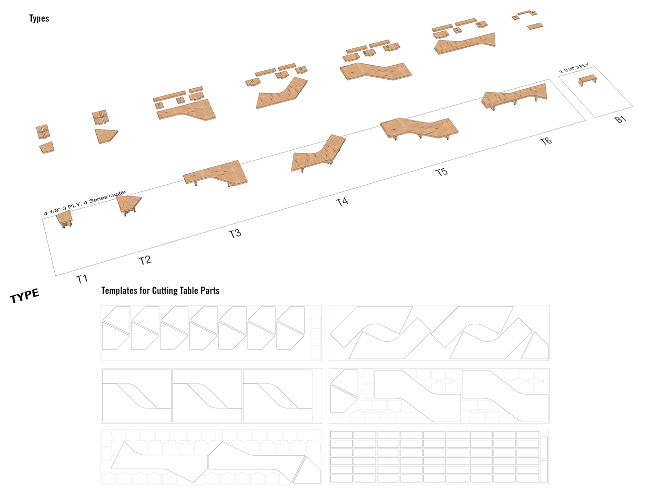 LTL 建筑师事务所-31