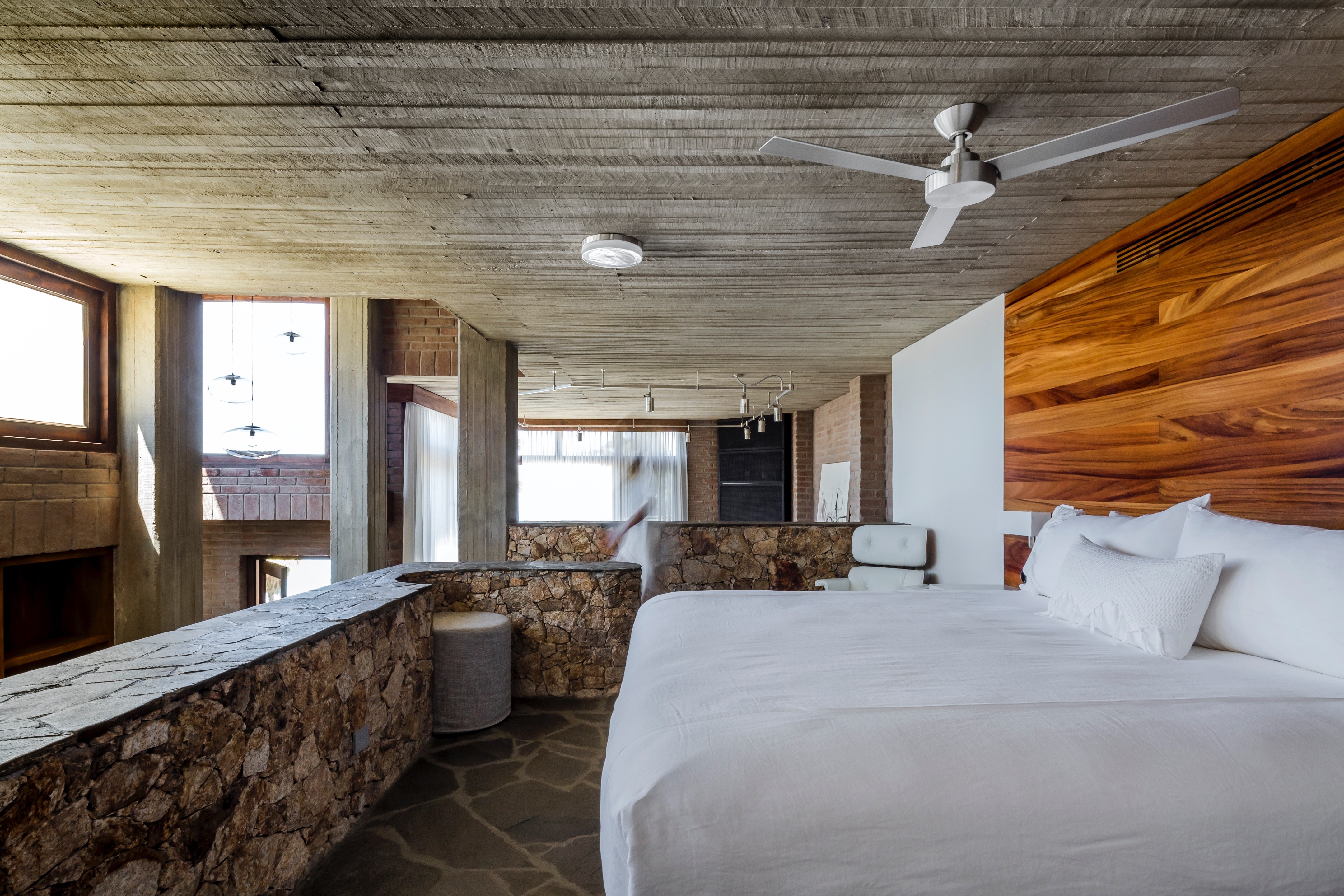 海滩家居翻新设计-15