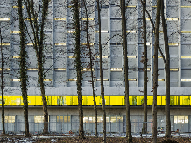 废物焚烧设施和发电站-3