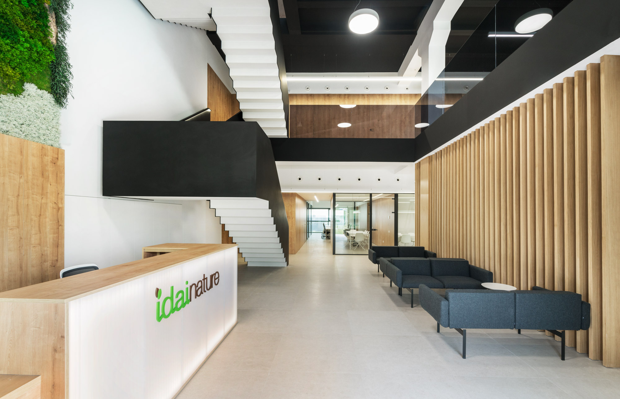 伊代自然总部-5