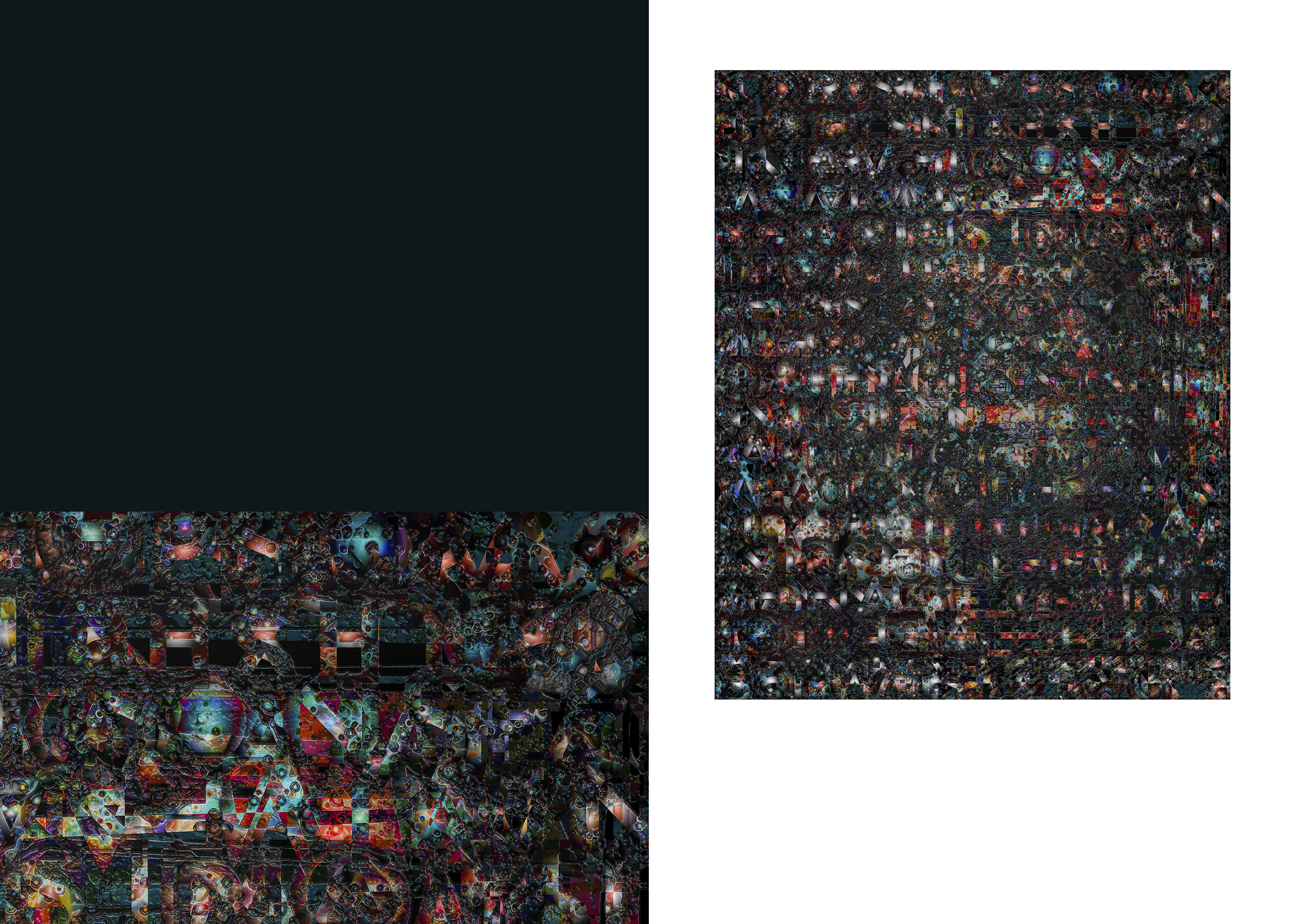 和谐之球 | 宇宙音乐的空间呈现-31