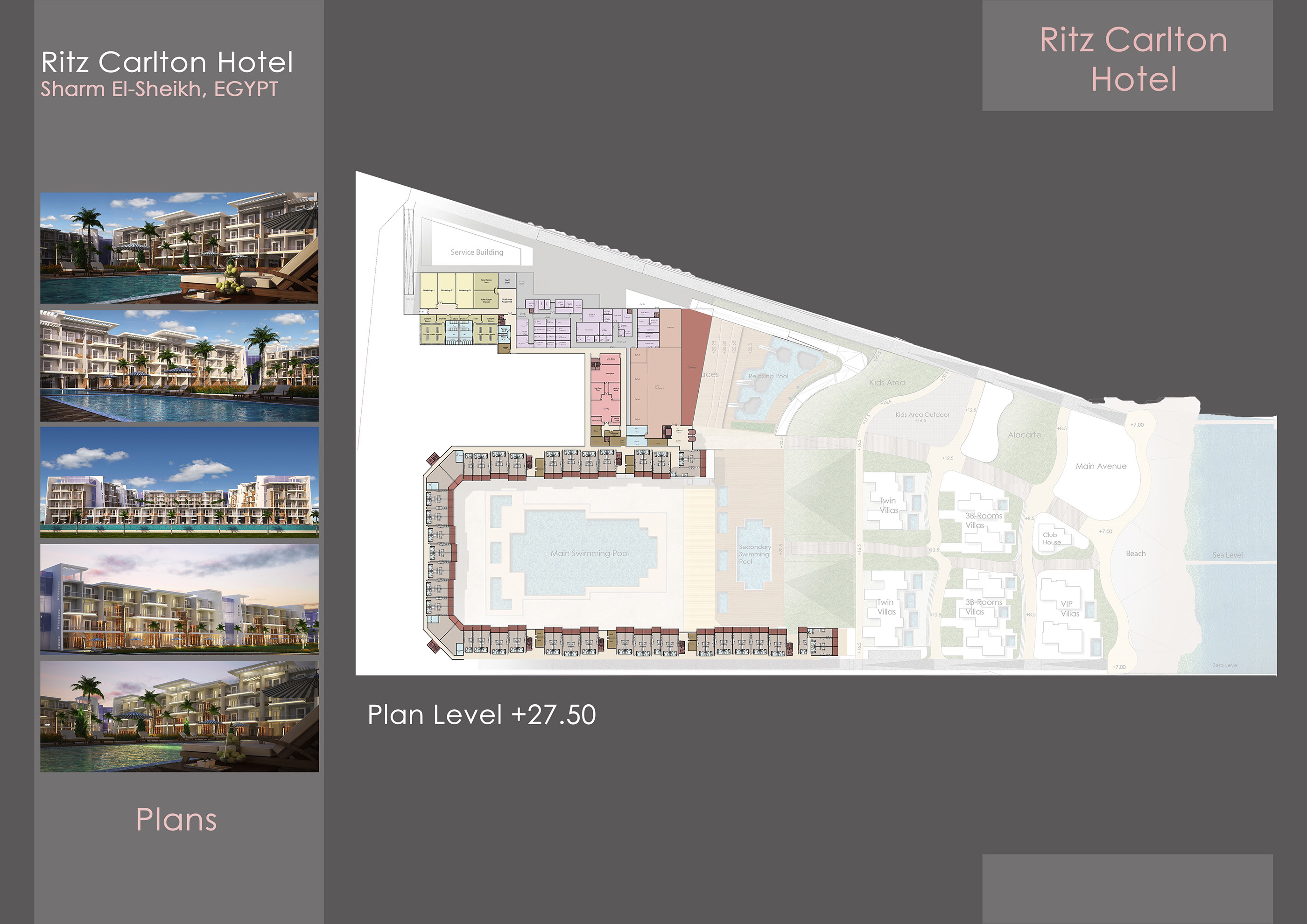 P O R T F O L I O-49