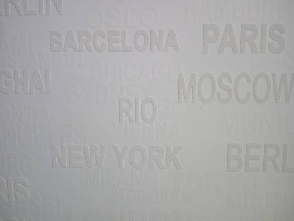 2016 年完成的 Casa G+ R 公寓室内设计案例-11