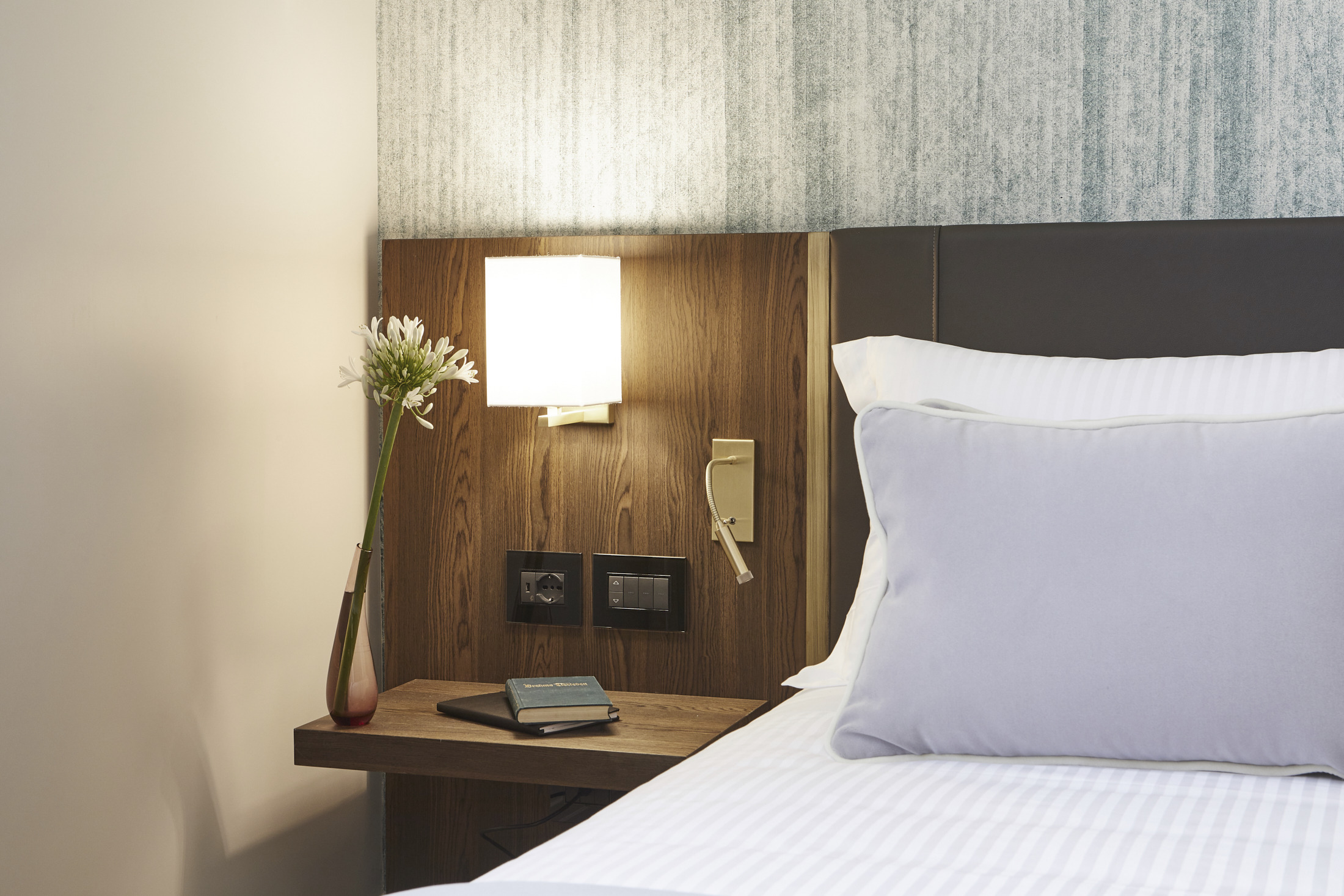 佛罗伦萨 Messori Suites 酒店-171