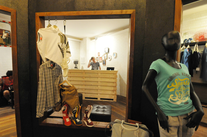 Bread - Butter Berlin – PUMA-8