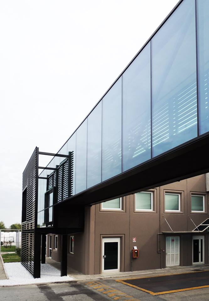 优化空间布局的 Factory in Plast 改造-3