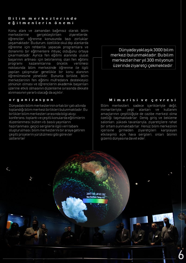 architecture presentation board-6