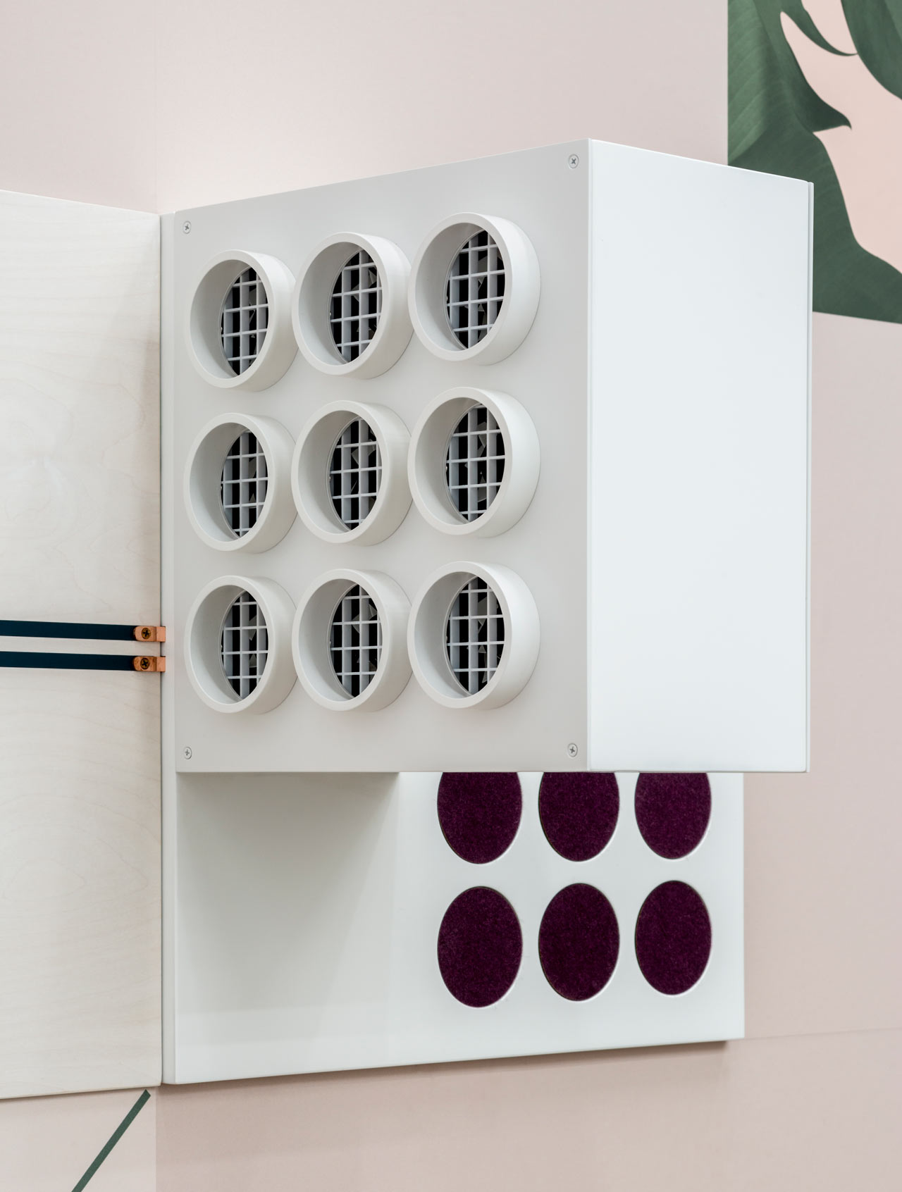 行为 (UM Project · Flavor Paper)-19