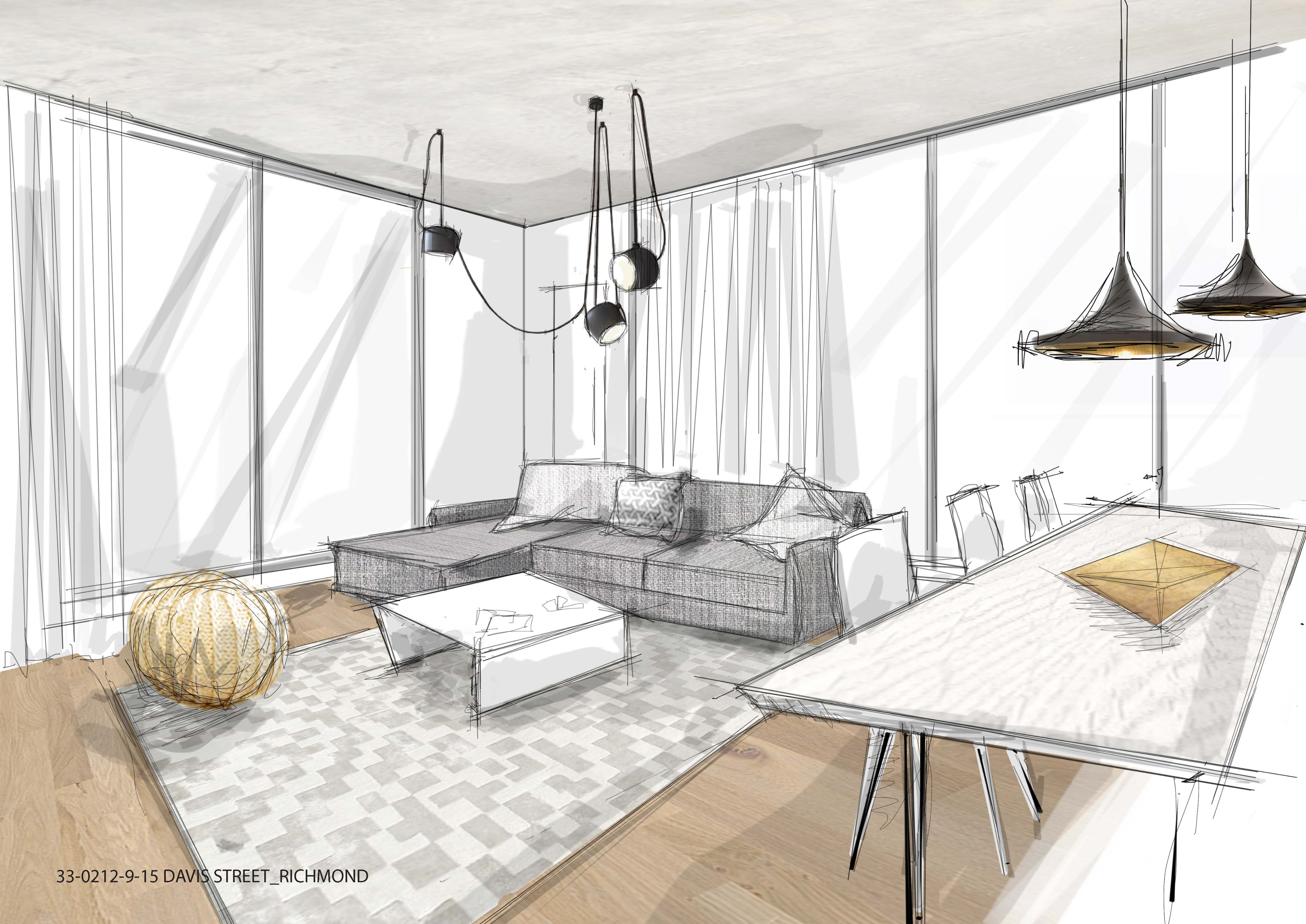 2019 年完成的多元化设计项目-80