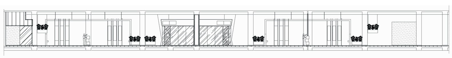 菲利普·莫里斯萨班哲销售与营销公司 mimaristudio-80