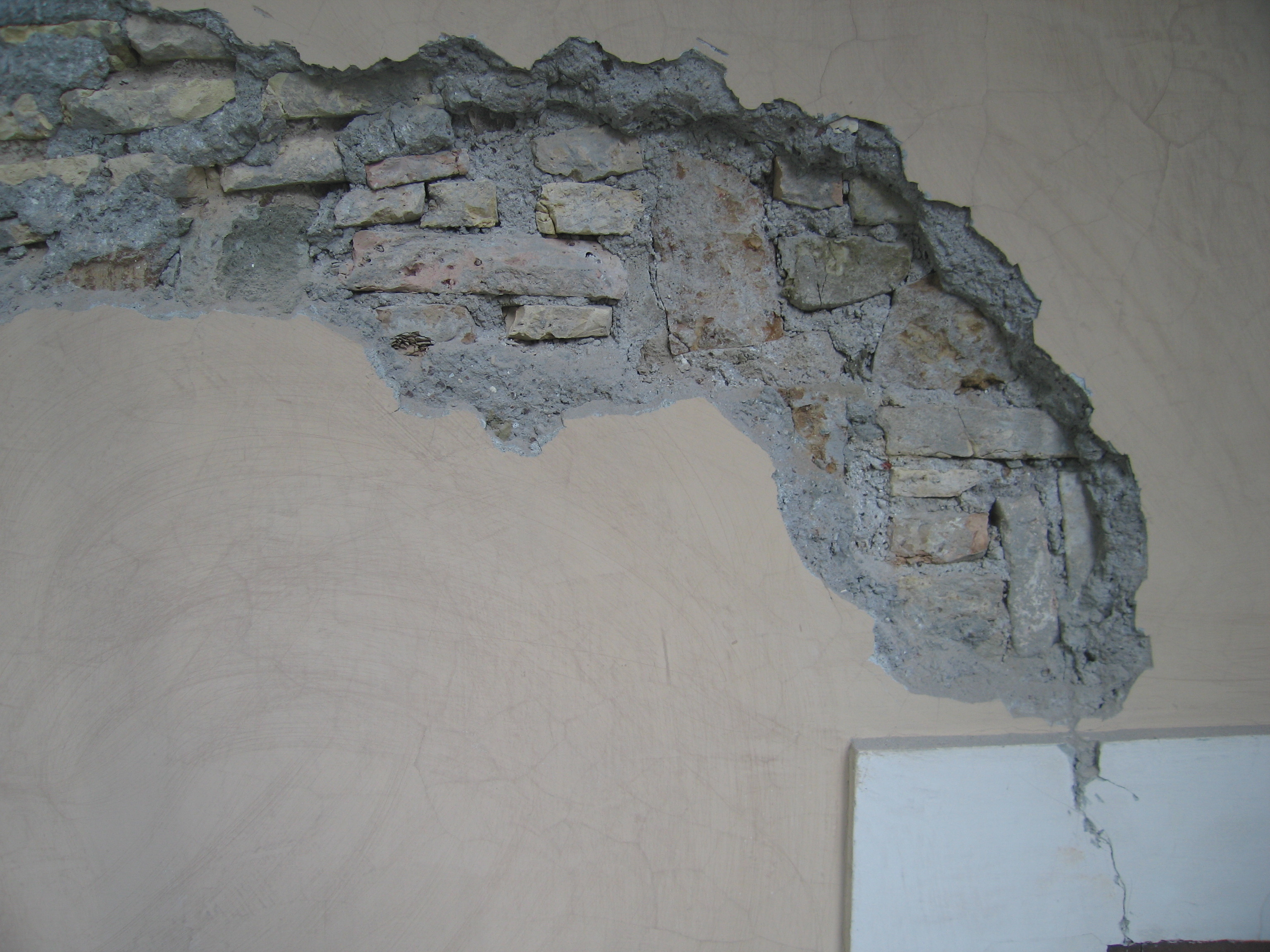 古罗马剧院酒店的重生-14