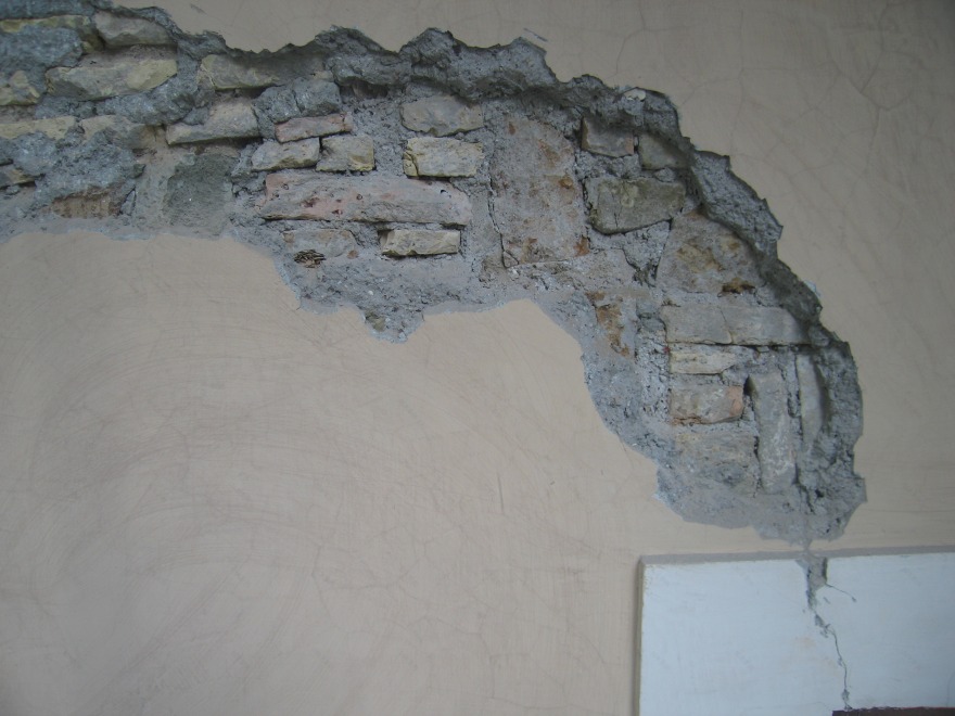 古罗马剧院酒店的重生-14