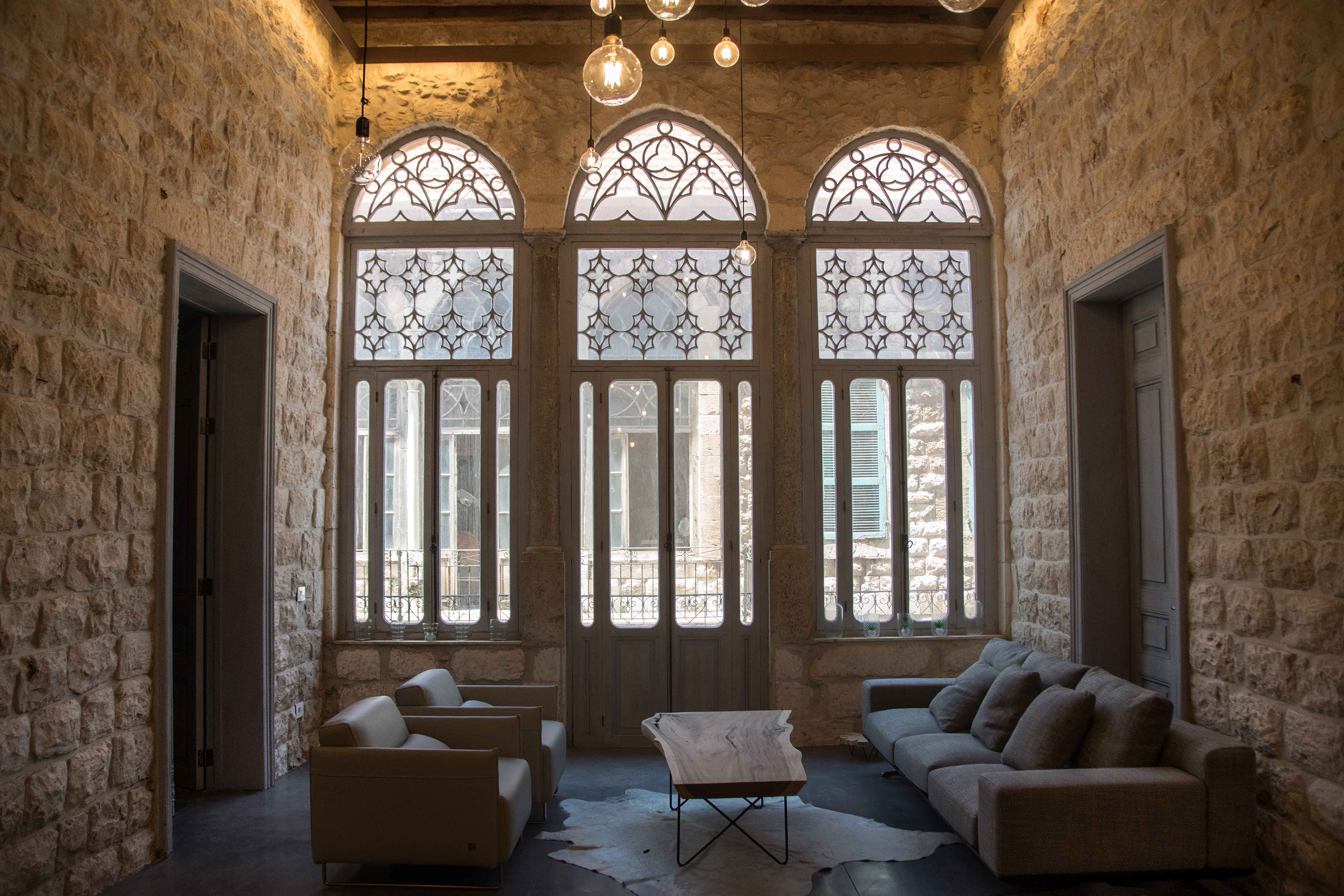 Luxuroo Rentals 摄影展示不同租赁住房地点的美景-13