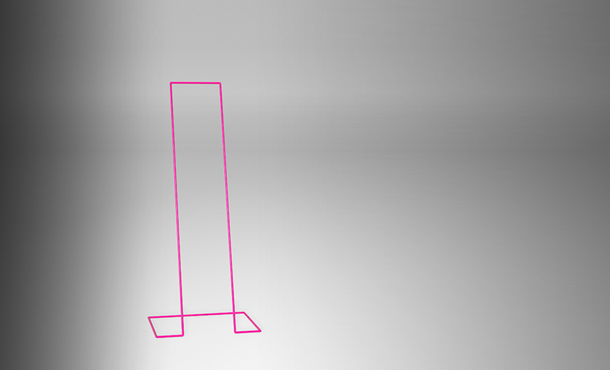 达维德康蒂的“静音字母”多功能设计-7