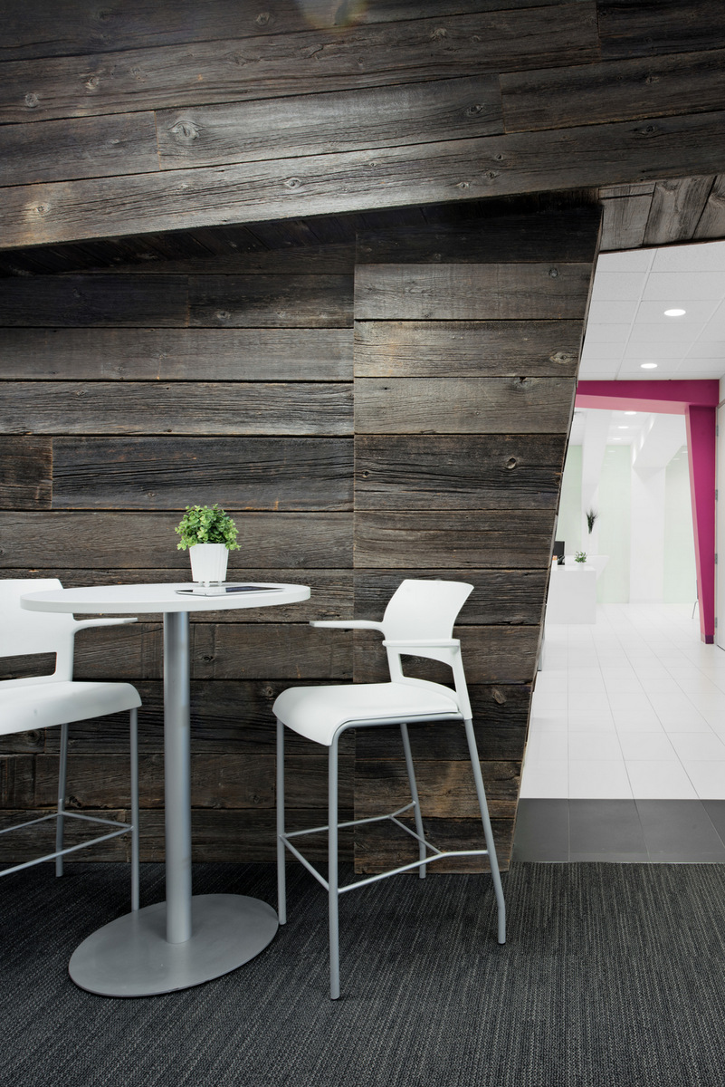 Mayhew – Ontario Headquarters-2