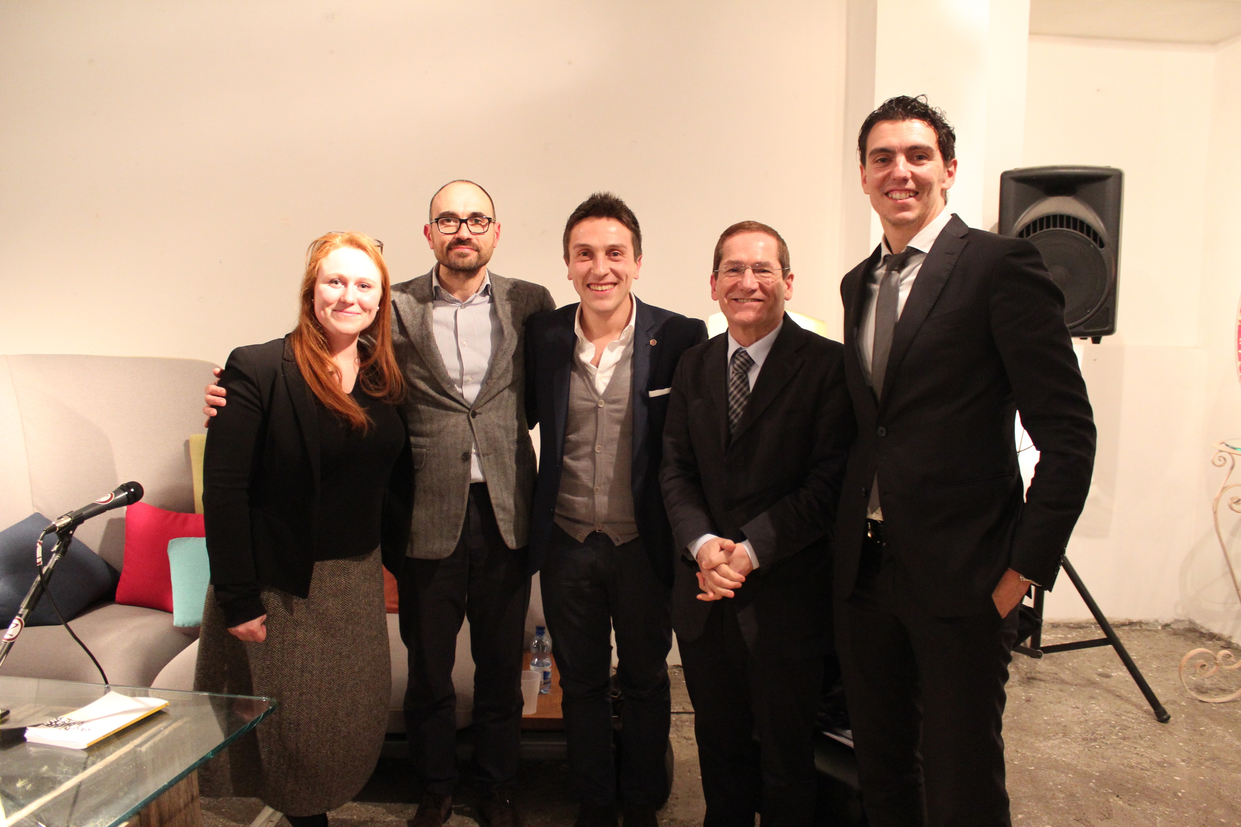 讲述意大利制造-37