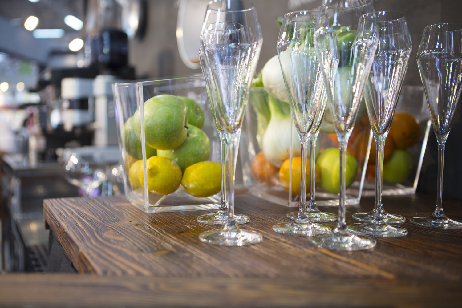 2017 年意大利 Fiera Carrara Tirreno CT 会展中心设计-23