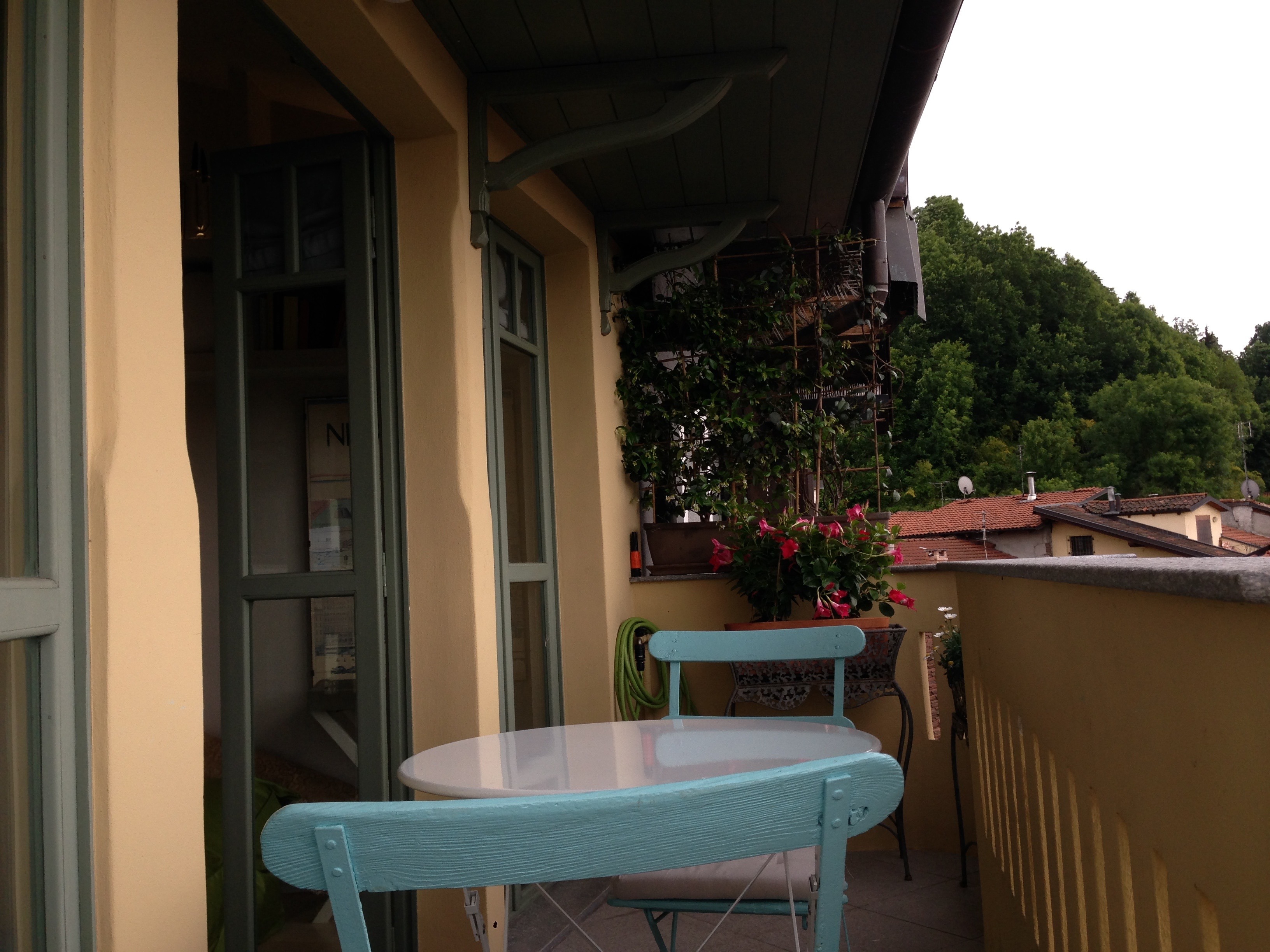 复古艺术装饰公寓,1923 年的原版设计-42