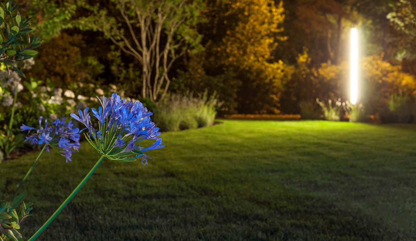 2016 年户外泳池公寓设计 | 打造宜居休闲空间-9