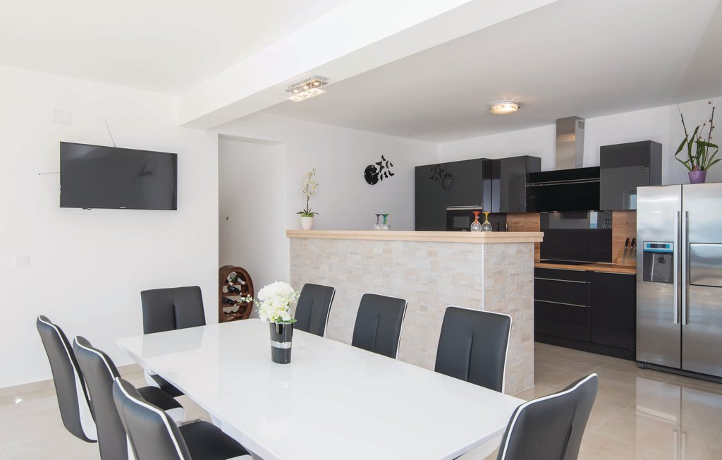 2017 年海景独栋别墅-24