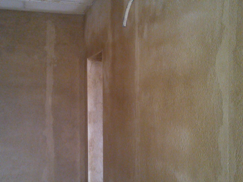 古堡图书馆的现代复兴 · Basiglio 镇“Il Borgo di Vione”项目-81