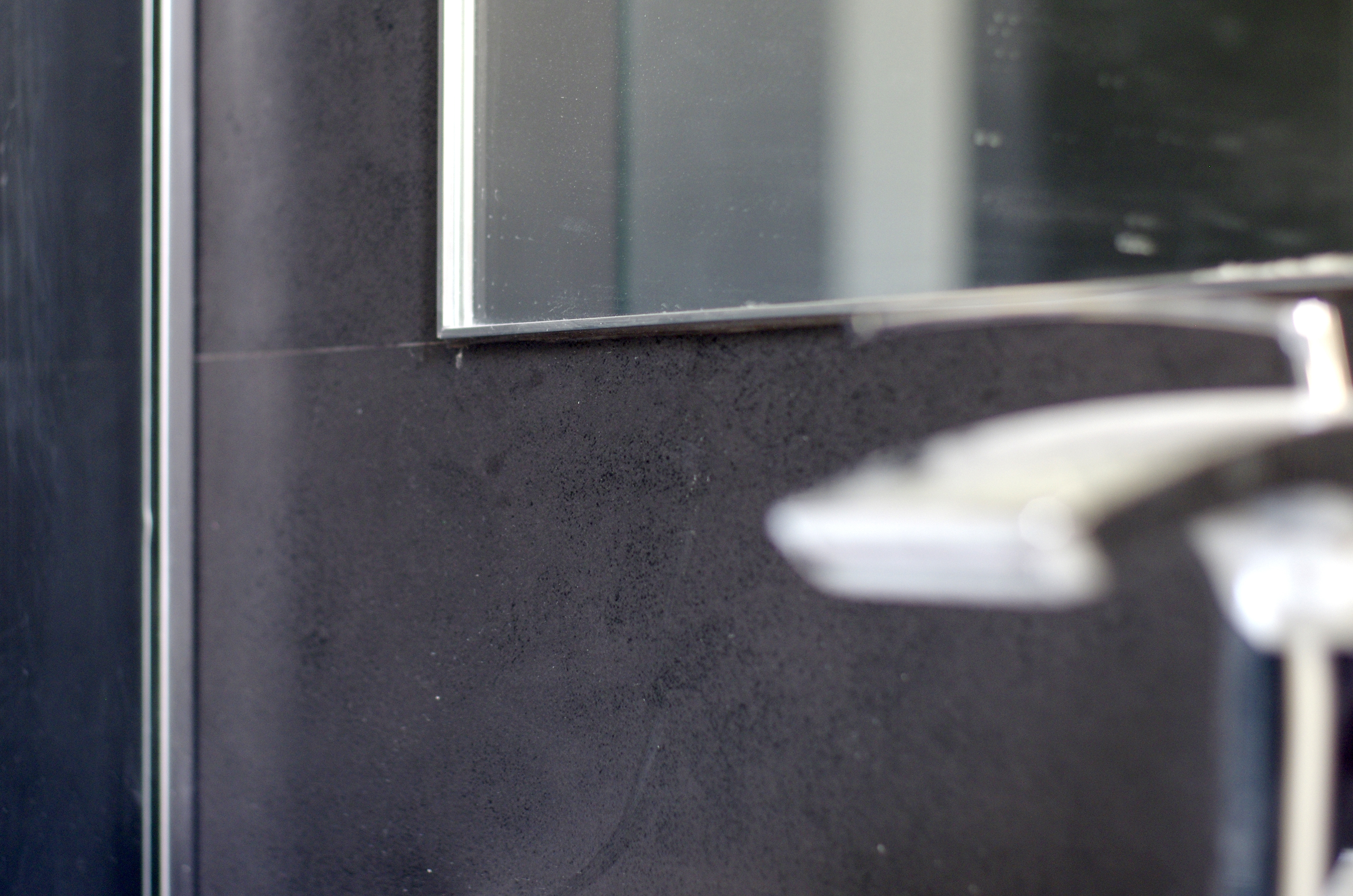 历史与当代交融的罗马公寓设计-16