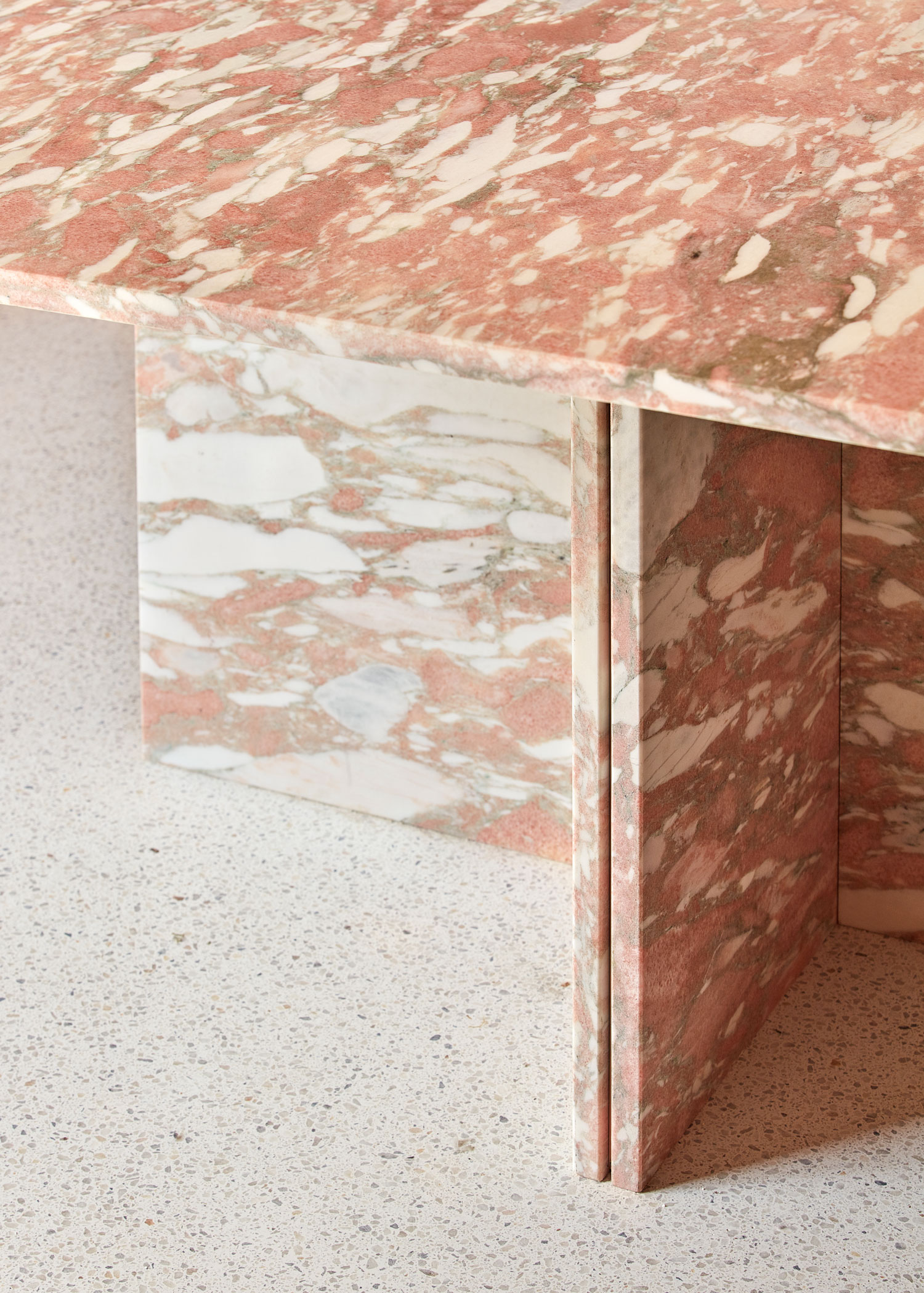 墨尔本每日编辑旗舰店-23