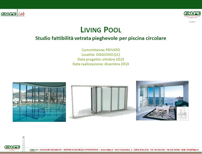 2013 年完工的单户住宅 | 生活泳池-0