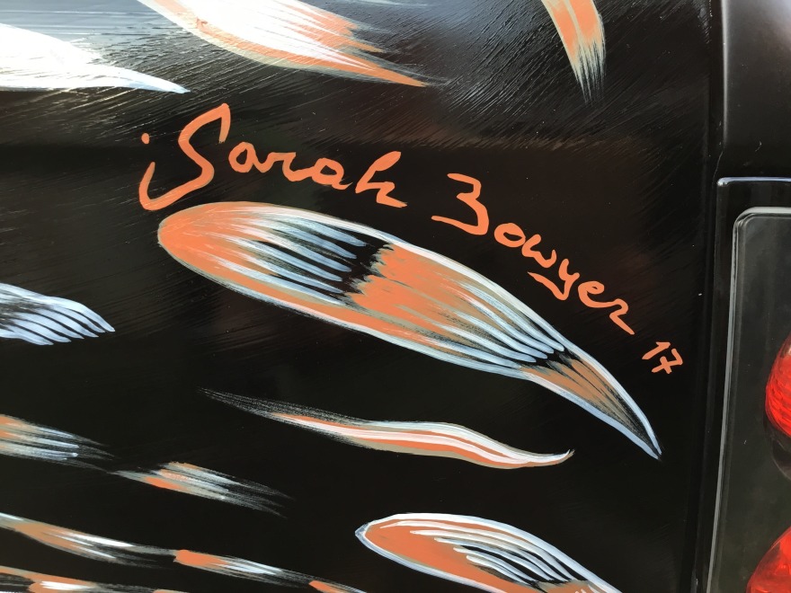 智能设计与艺术融合的意大利风情空间-46