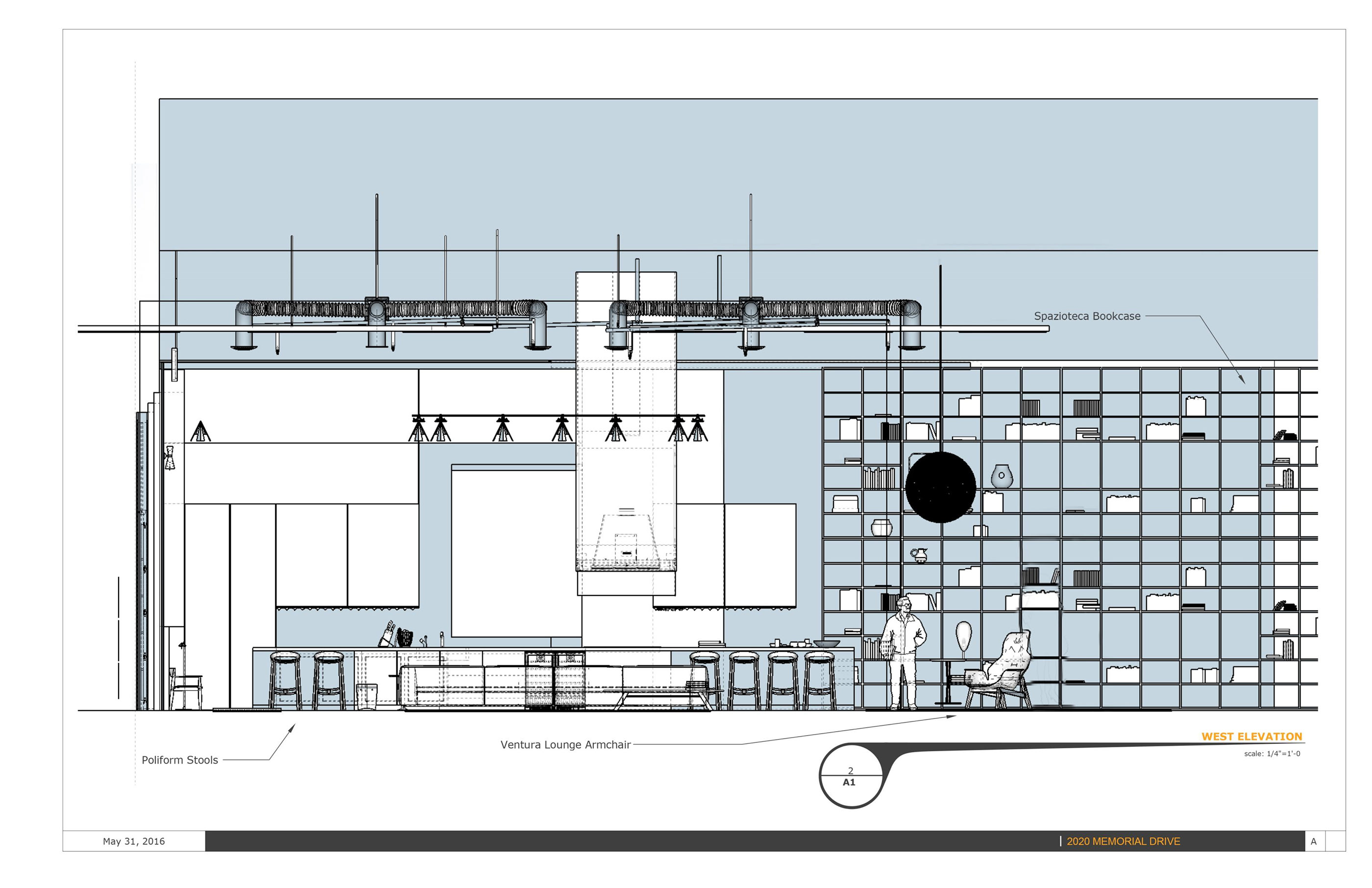 2020 Memorial Drive-4