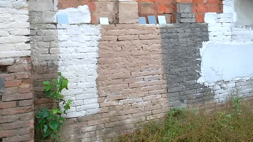 私人乡村别墅的翻新设计-38