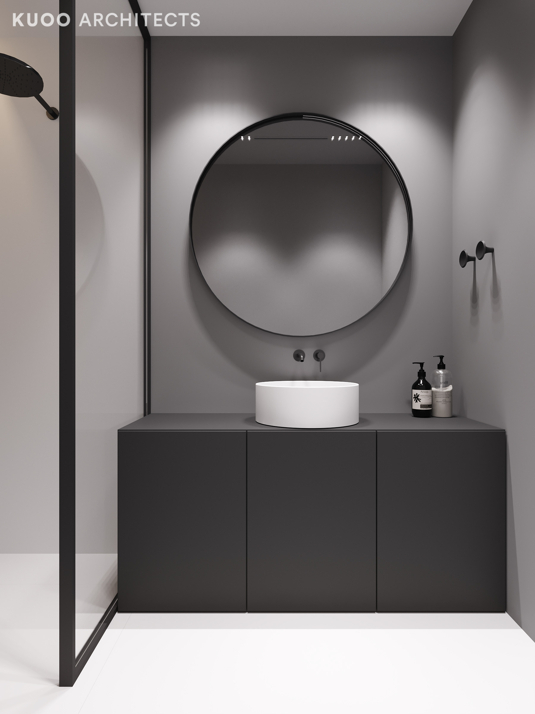 CORSE HOUSE,FRANCE-38