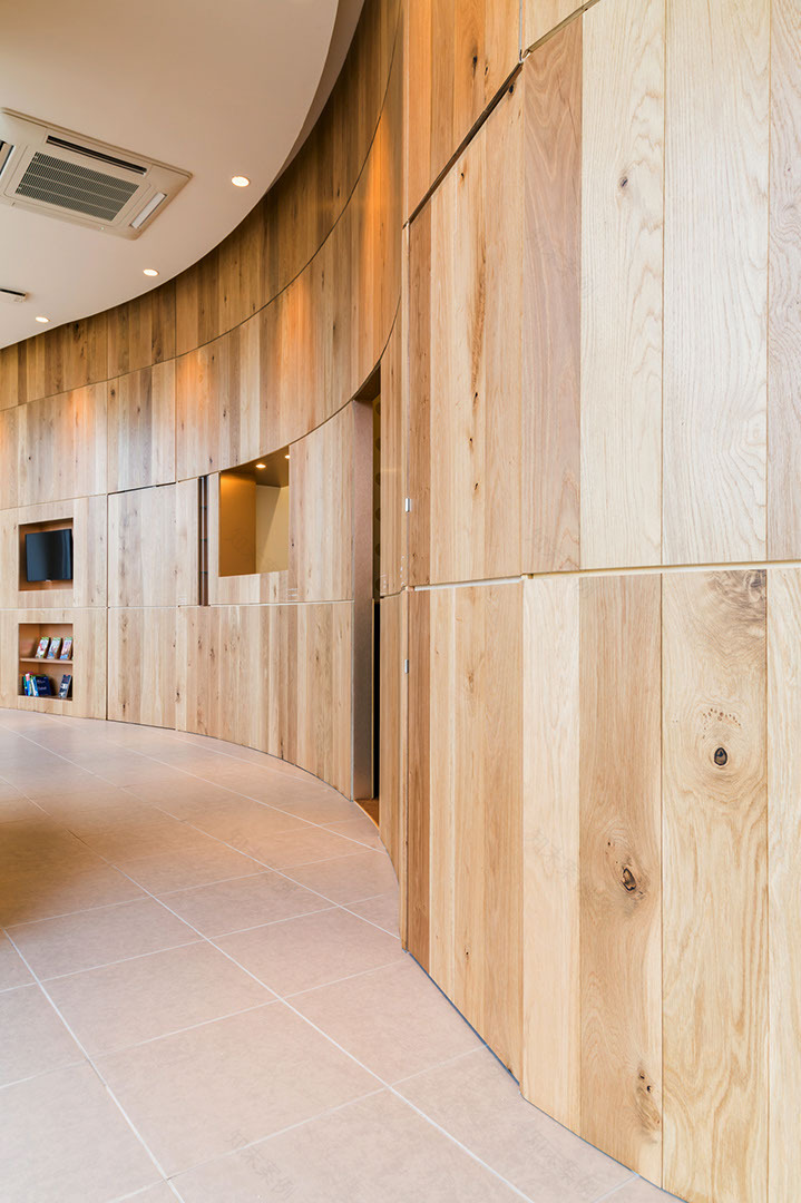 西田牙科诊所-18