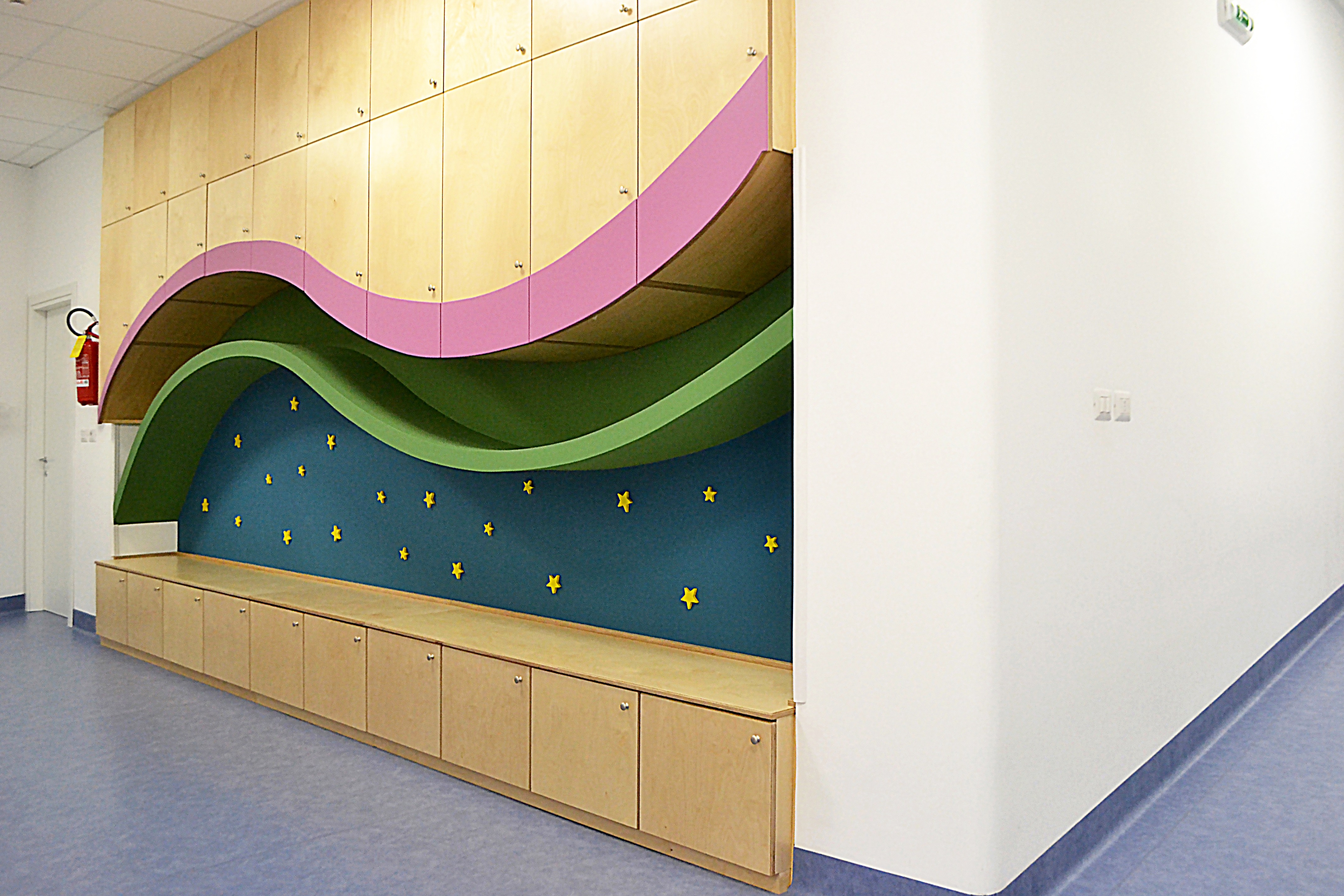 小人国或儿童星球-7