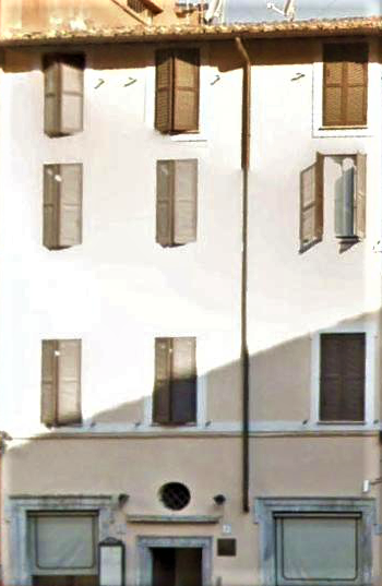 古罗马剧院酒店的重生-1