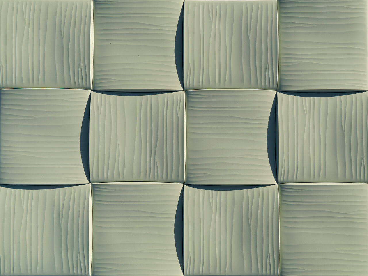 Weave Concrete Tiles by Note Design Studio for KAZA Concrete-7