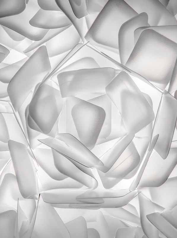 神秘黑盒,Slamp 光之盛宴-29