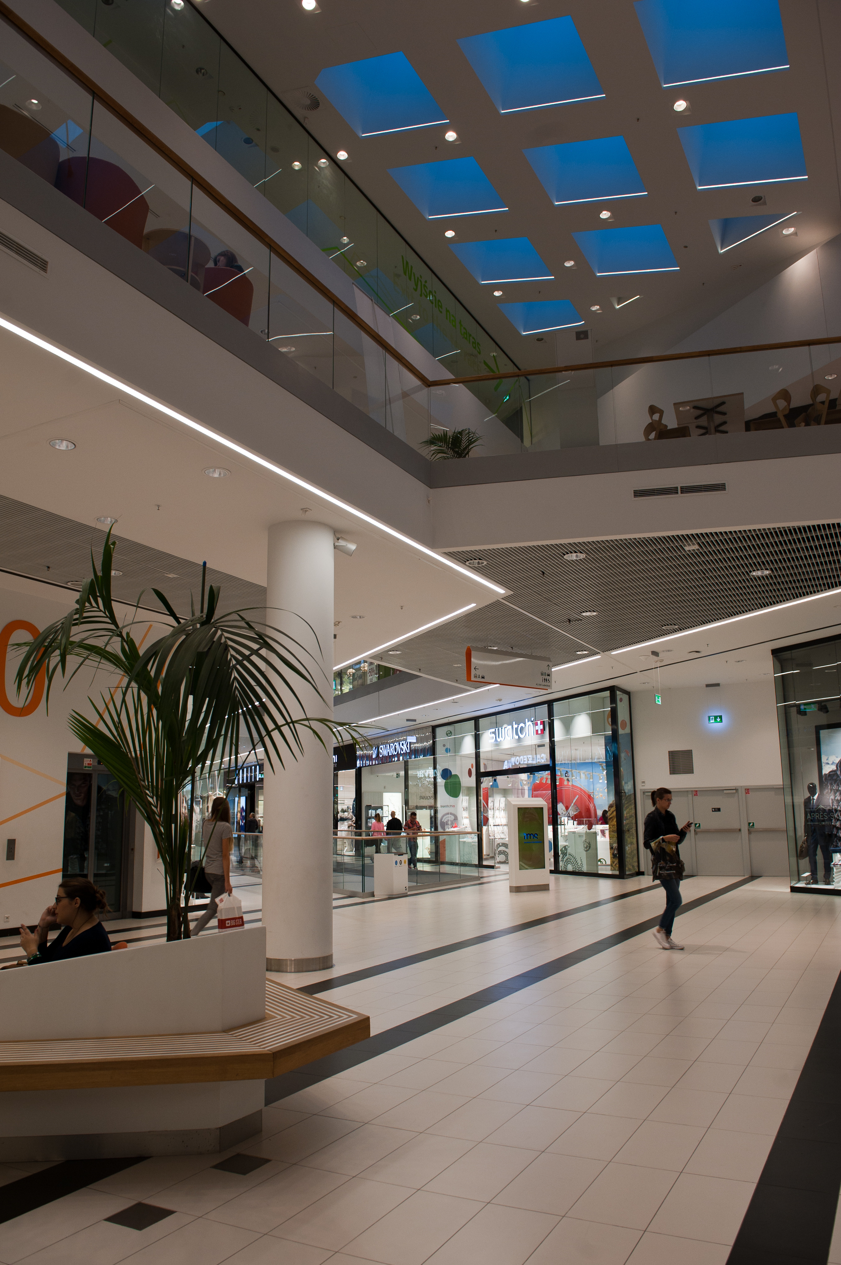 城堡露台画廊-3