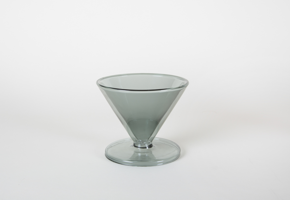 YIELD 推出无塑料耐热玻璃咖啡配件-8