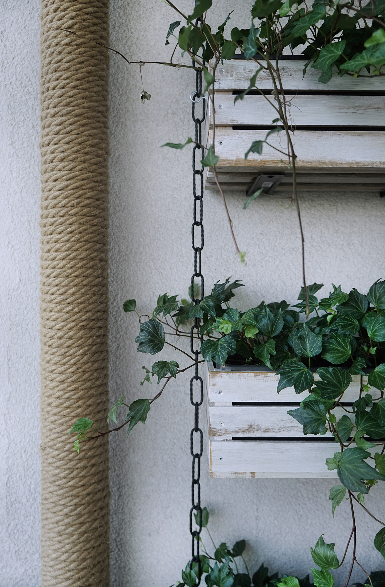 2017 年私人住宅室内设计佳作-19